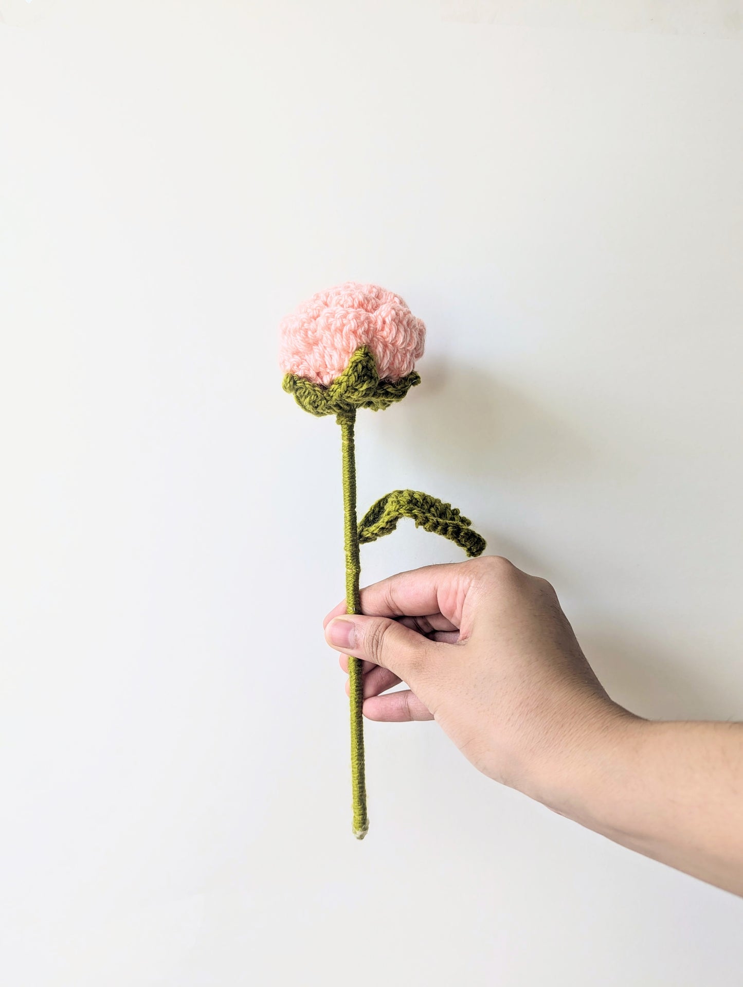 Eternal Rose Elegance