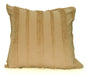 Bohemian style Cushion Covers-Beige