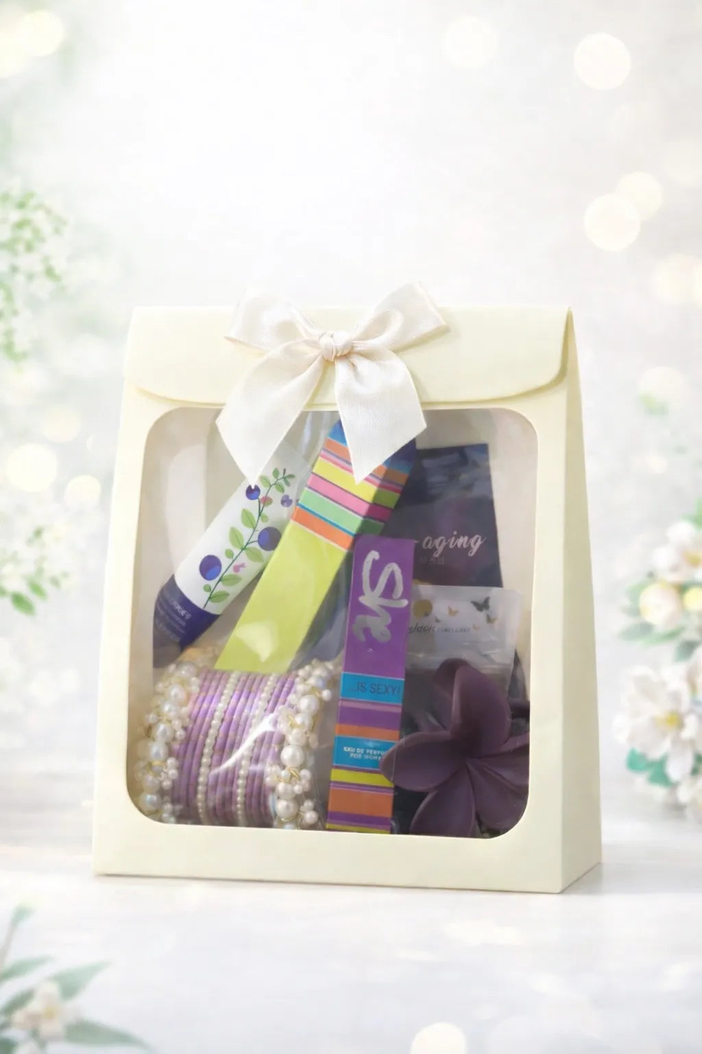 EID Goodie bag