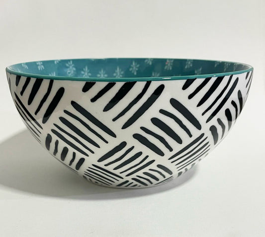 Crockery