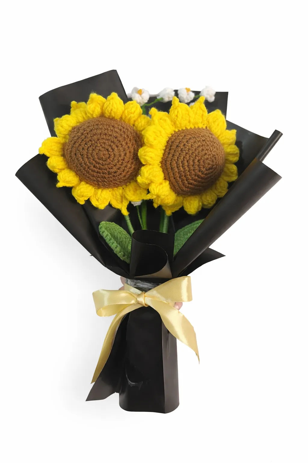 Sunshine Bloom Deal 🌻