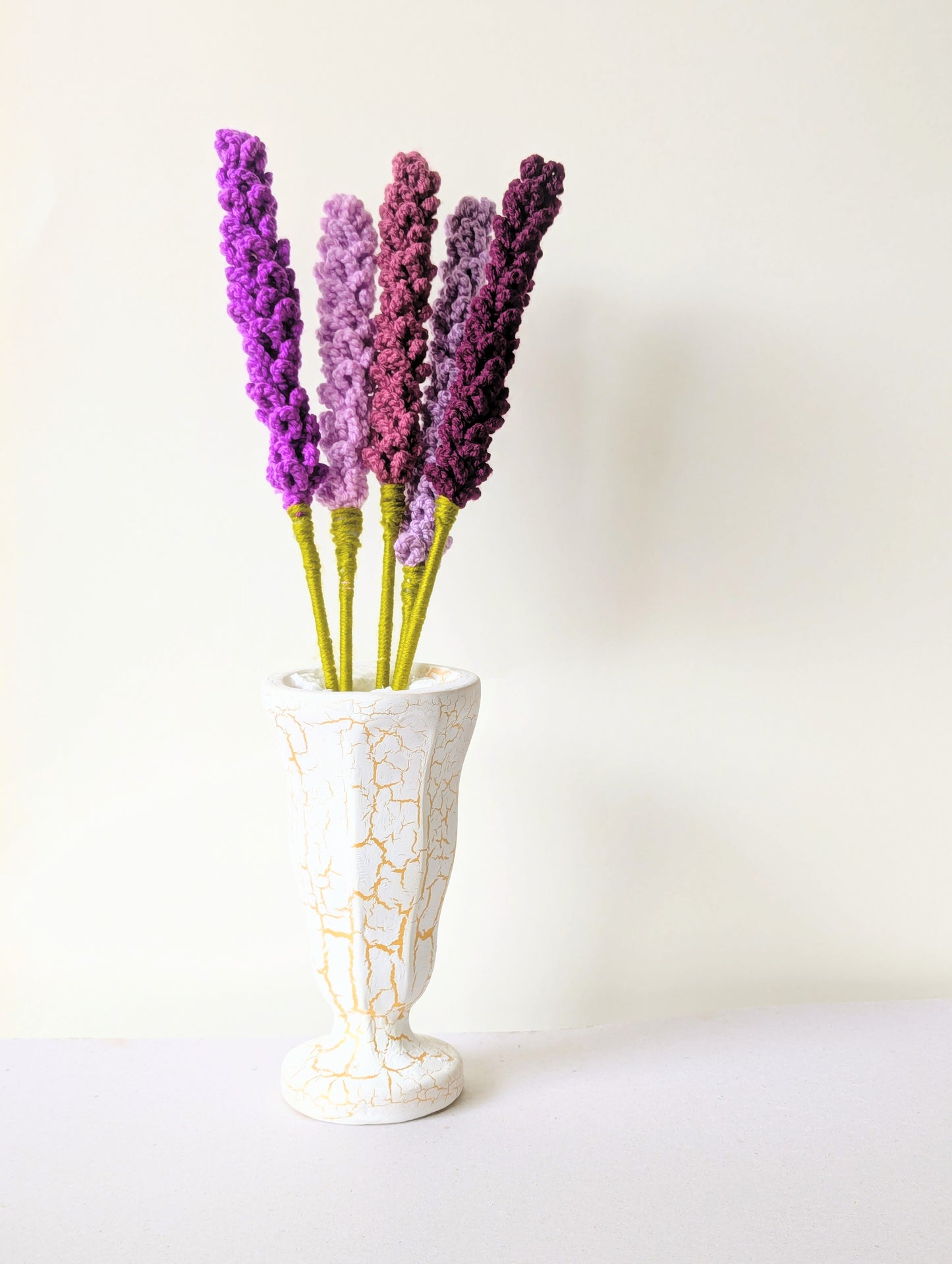 Forever Bloom Lavender