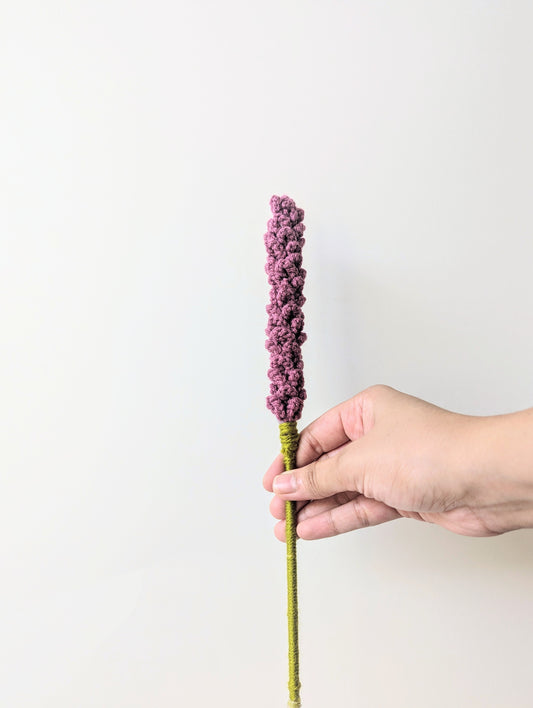 Forever Bloom Lavender