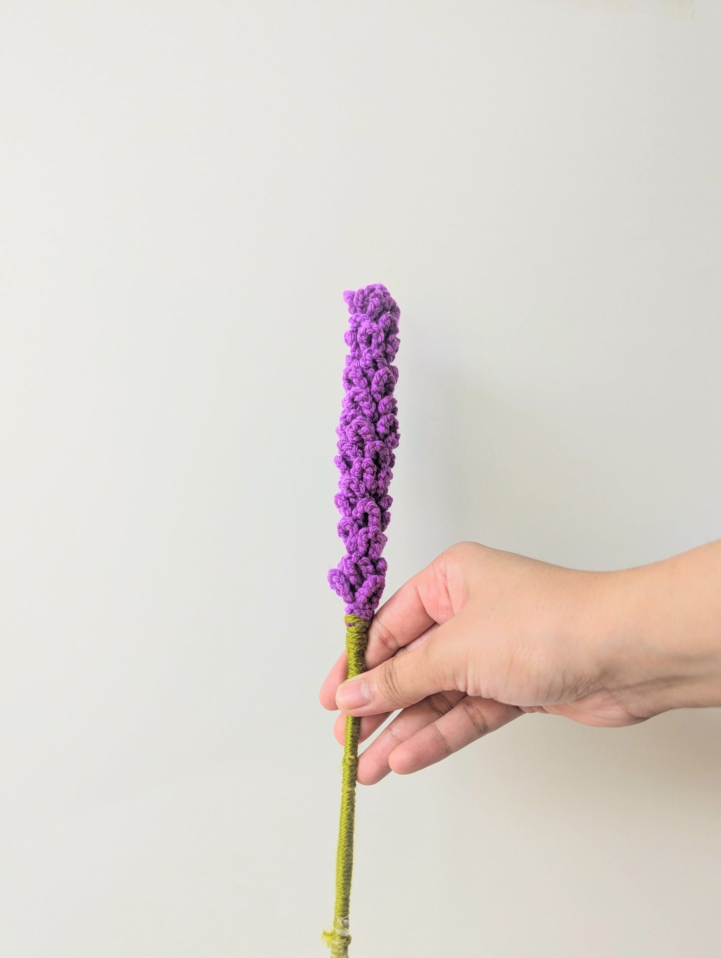 Forever Bloom Lavender