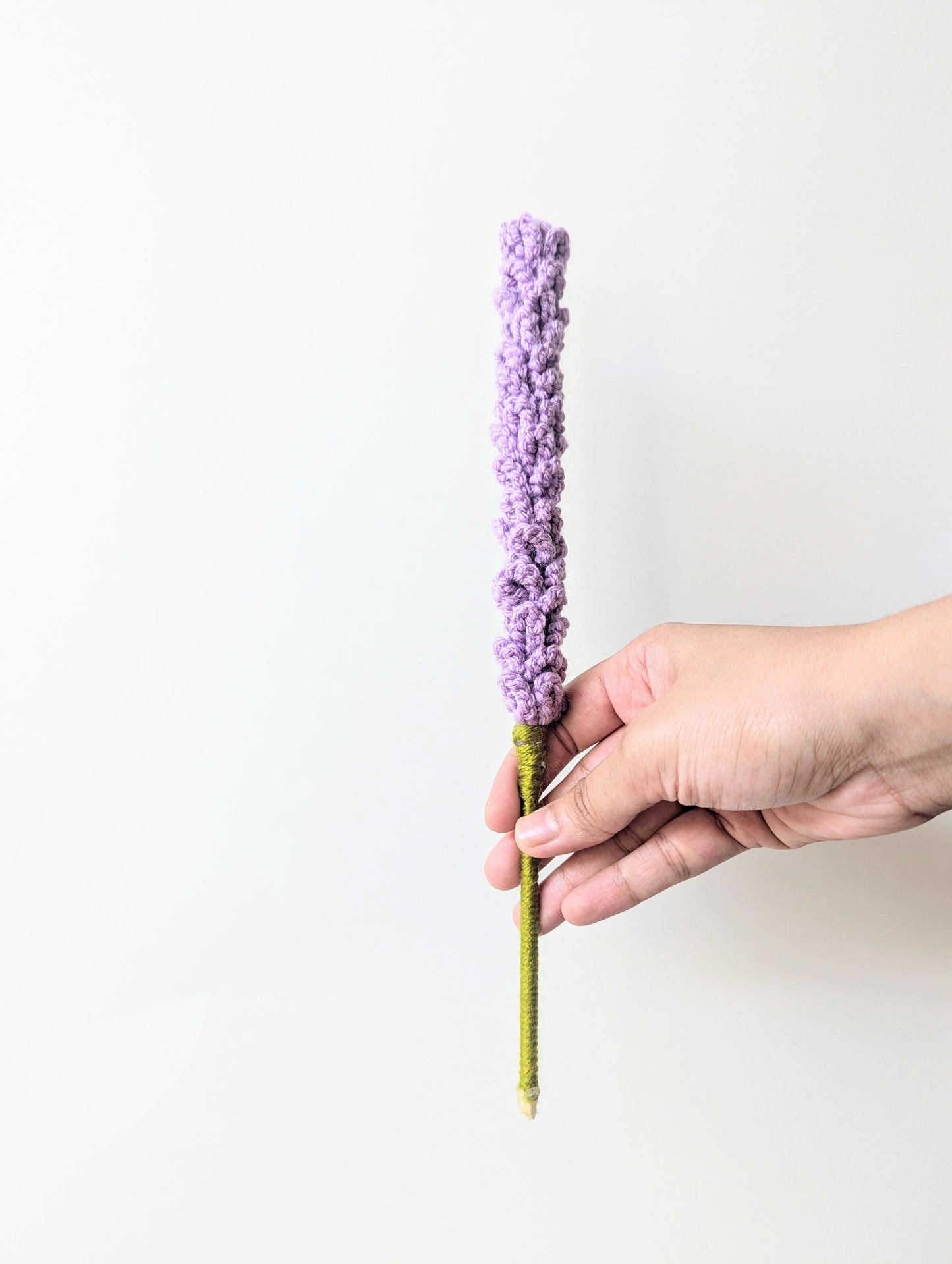 Forever Bloom Lavender