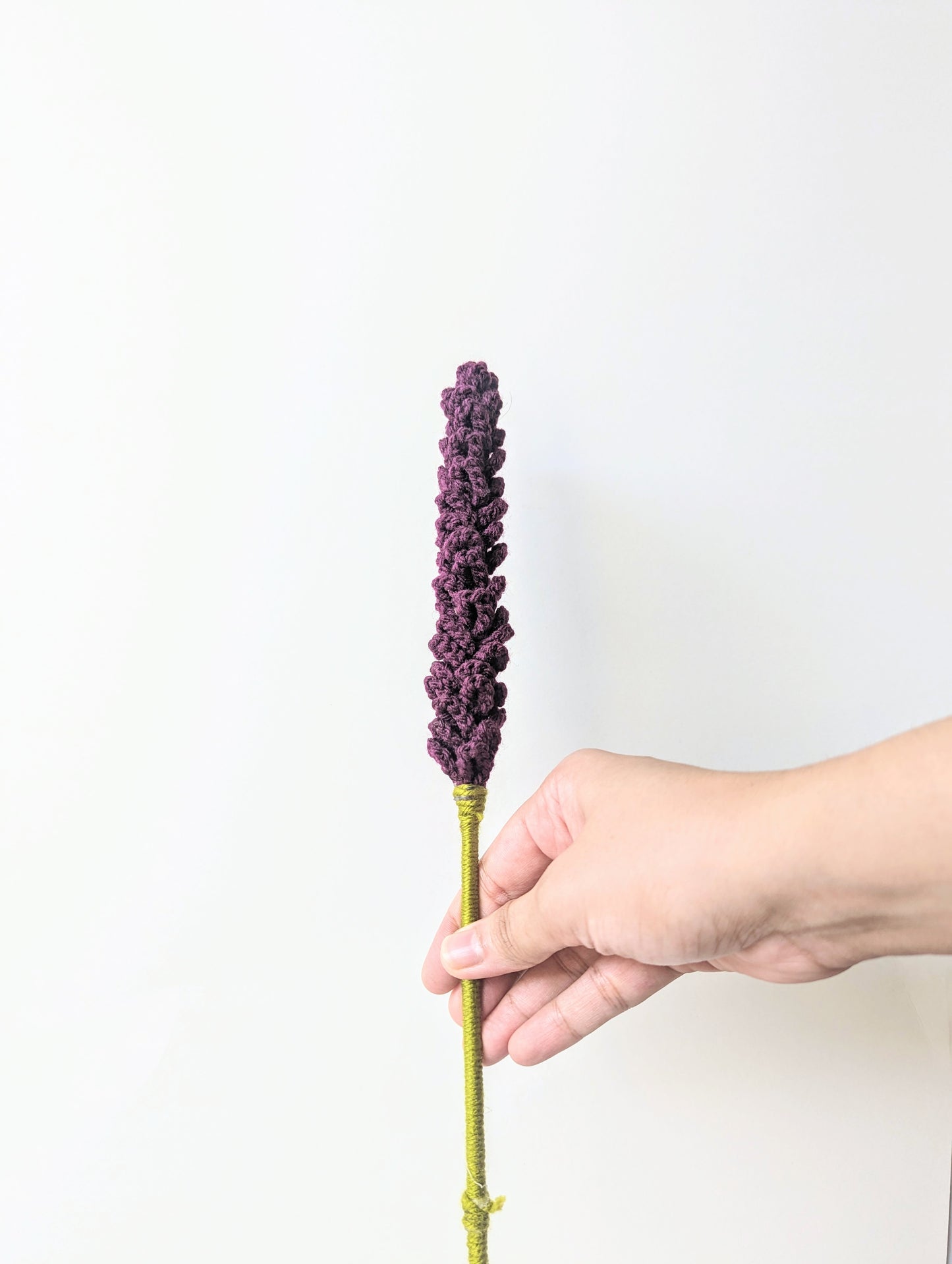 Forever Bloom Lavender