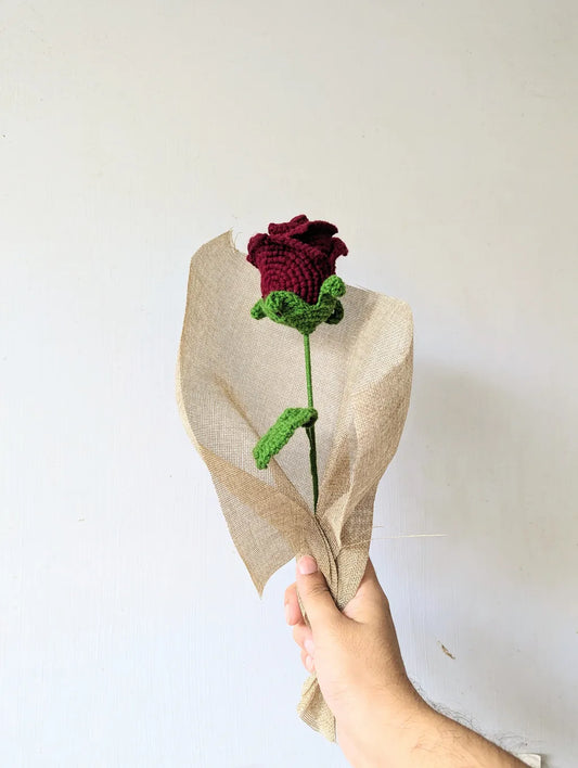 Rose Elegance Bundle 🌹
