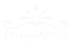 Thread & Nest
