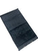 Turkish Prayer Mat