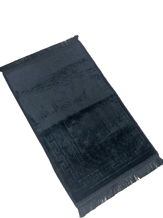 Turkish Prayer Mat