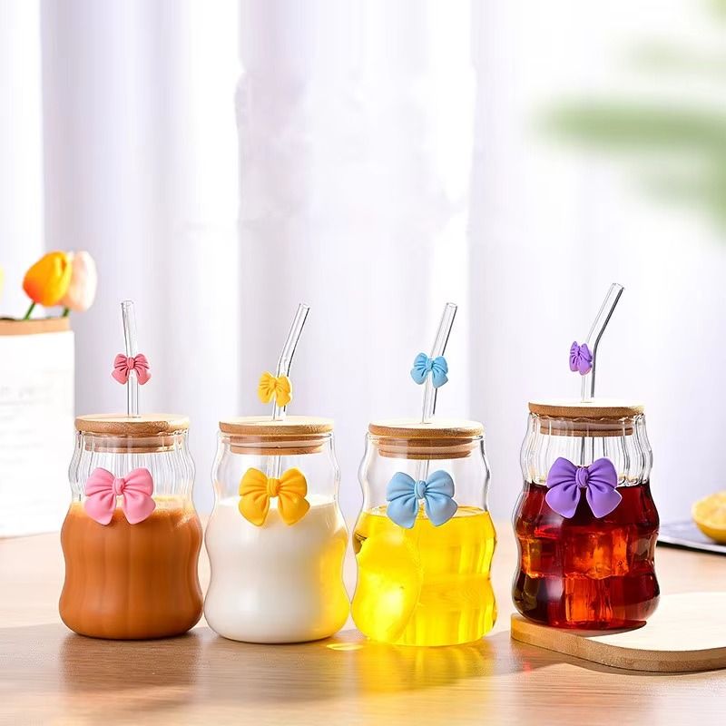 coffee mugs