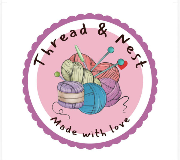 Thread & Nest